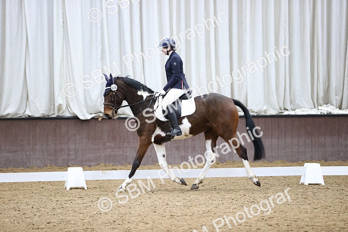 SBM_002094 - Class 4 - P3