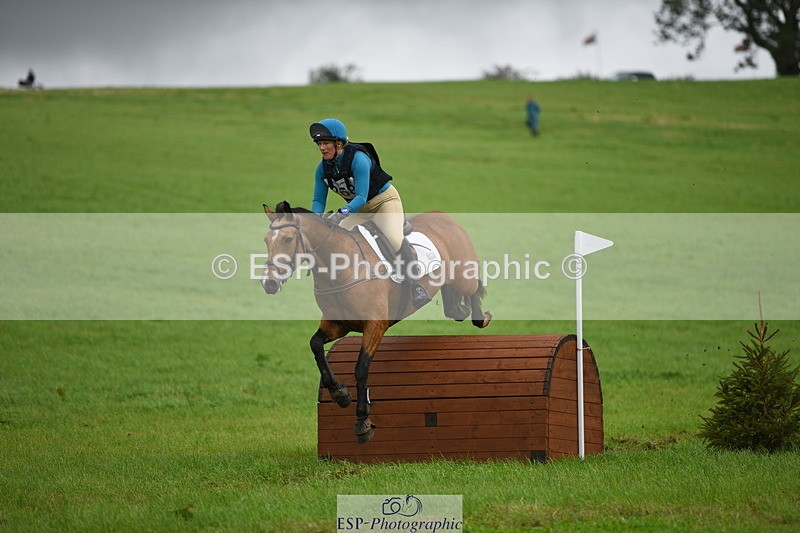 230924A-115842-05091 - 100 XC 12.00 to 13.00