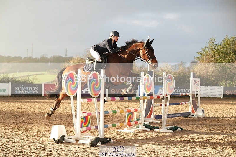 251129-145245-00854 - 1.10m