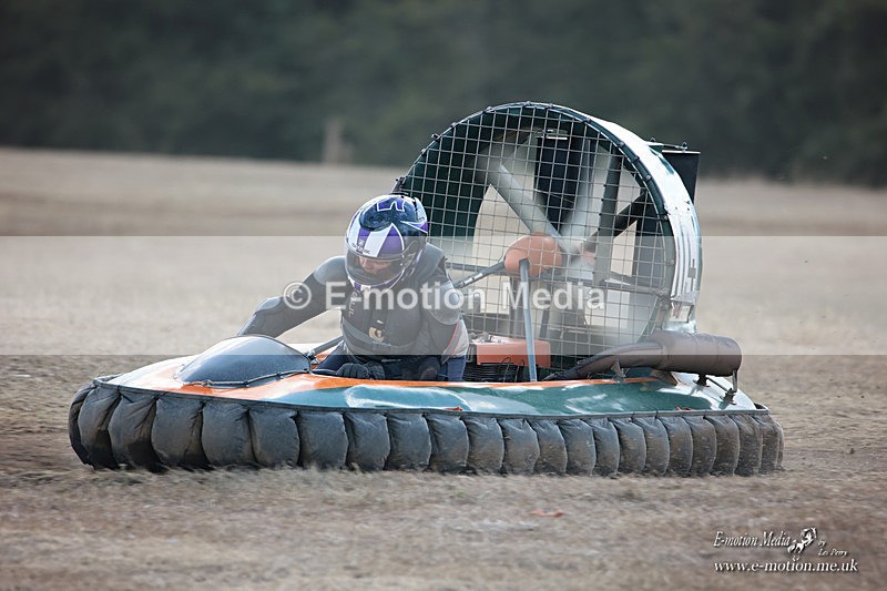 HCWC 230826 816 - Hovercraft W C Race Day 3