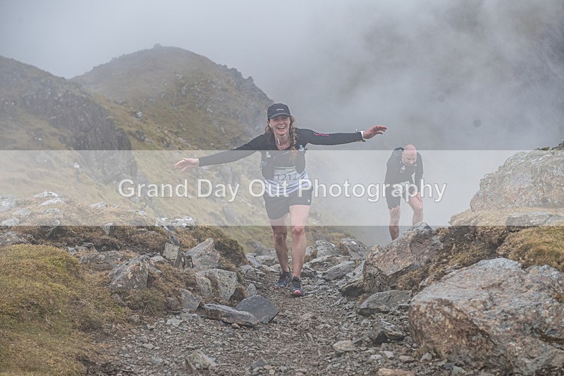 TWA  Newlands-1572 - Teenager With Altitude & Newlands Memorial Races Saturday 22nd April 2023