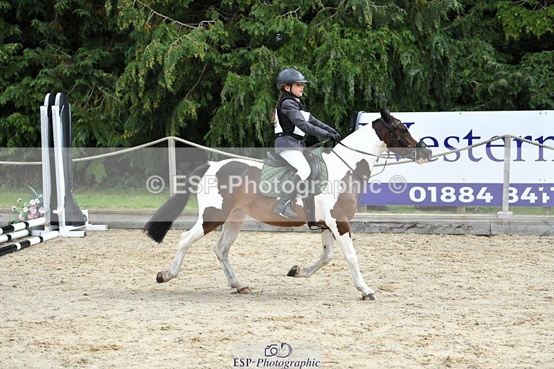 230824-124336-02997 - Round 2 12.15 to End