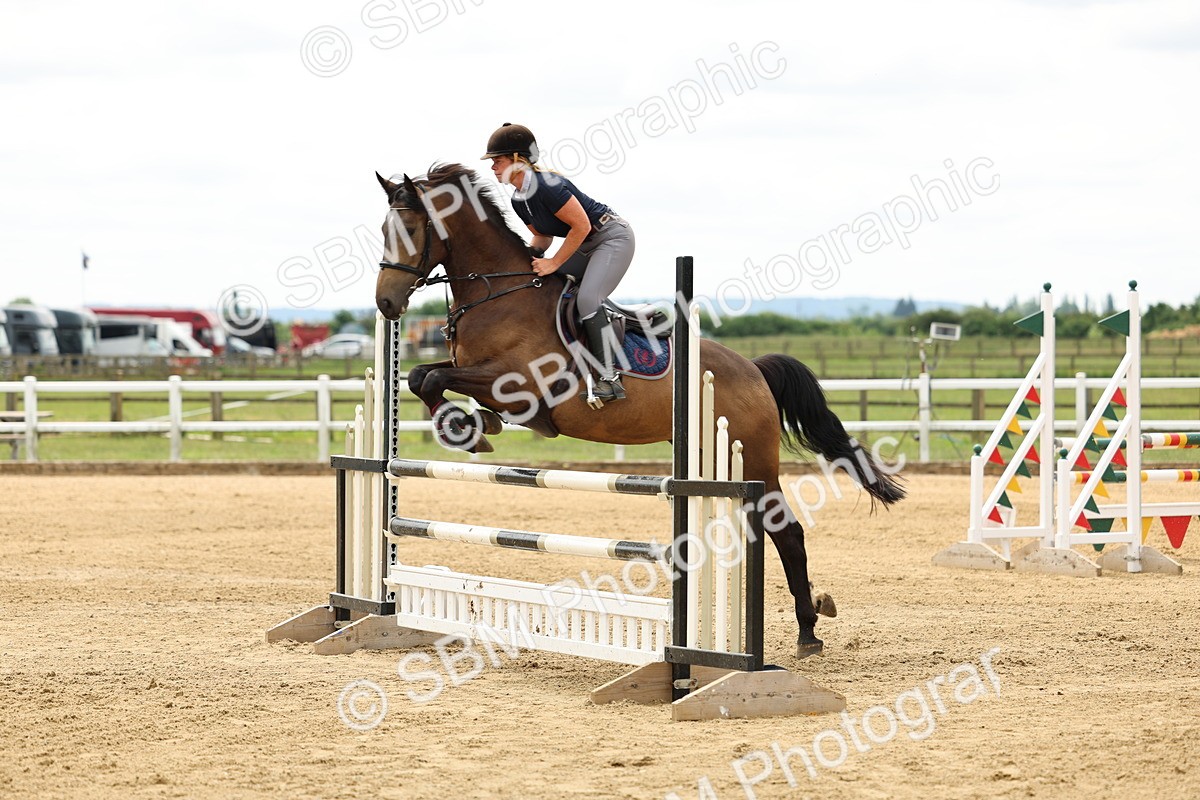 SBM_005390 - Class 17 - Senior Discovery - 1.00m