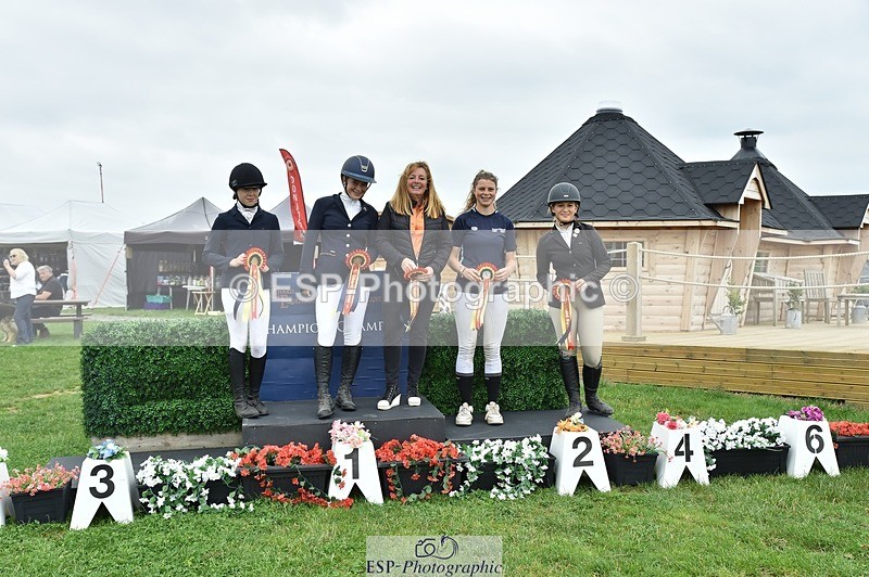 240831A-142440-03916 - 90 Presentations