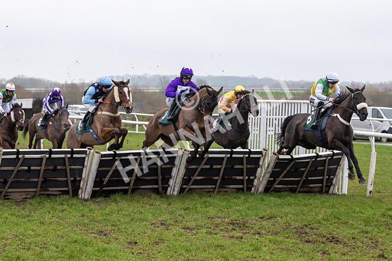 090226-Race 1-Hawthorn Street-0936 - Race 1