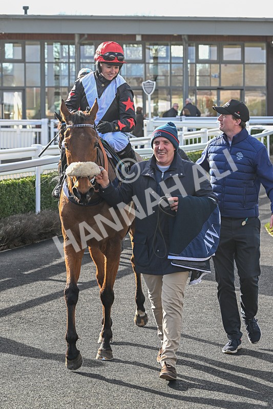 050325-Race 1-Collingham-9164 - Race 1