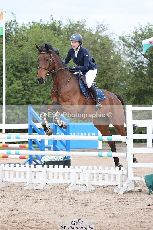 250508-112137-01554 - Cls 7 Snr Discovery and 1m Open