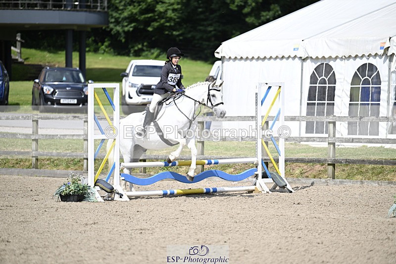 240823X-121721-16448 - 60cm R2 11.00 to 12.30