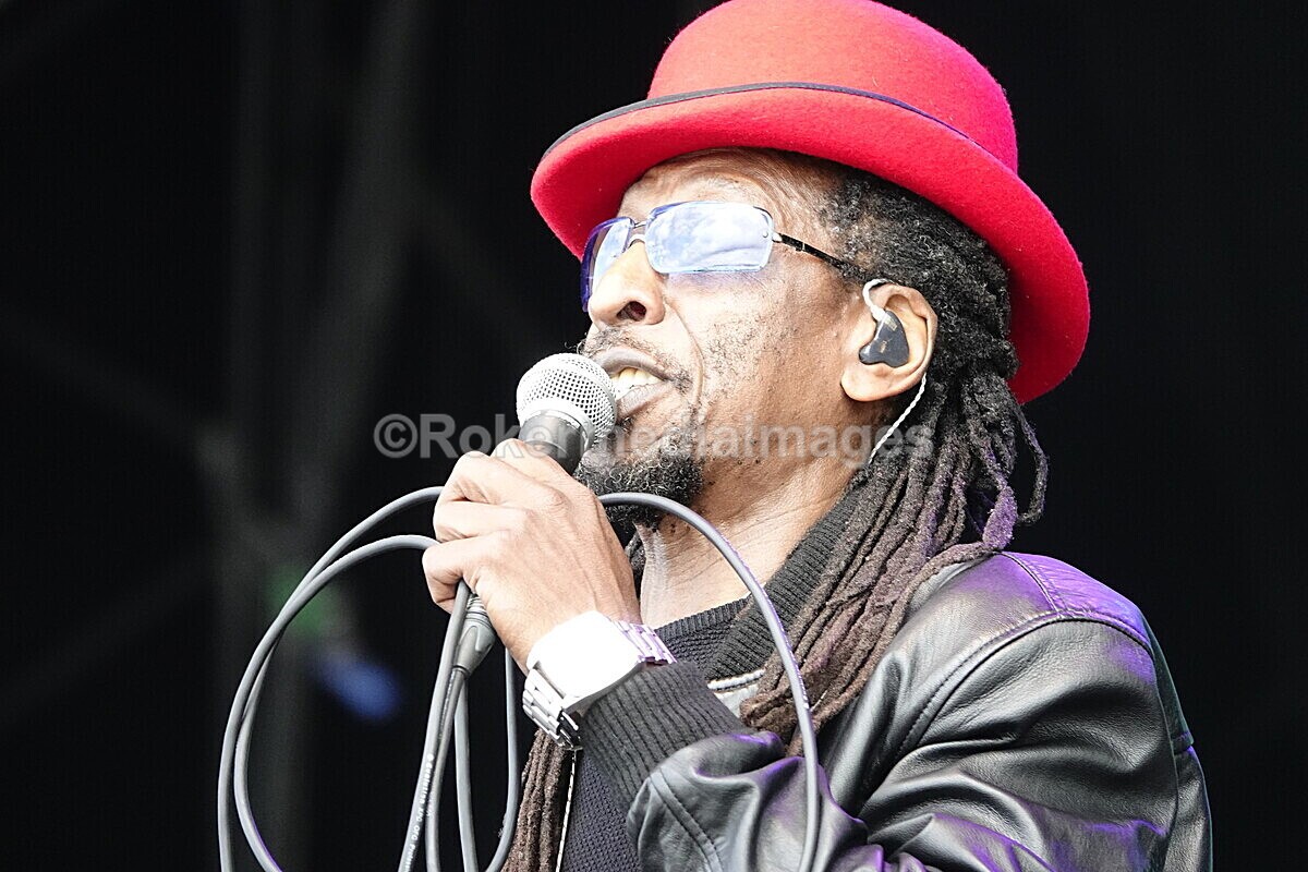 _DSC0424 - REWIND 2021