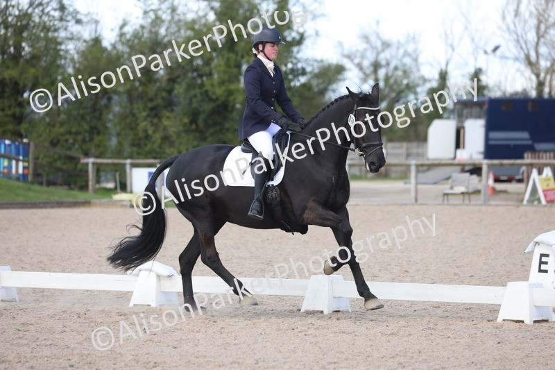 20260405-0455 - Class 5 - Elementary 5