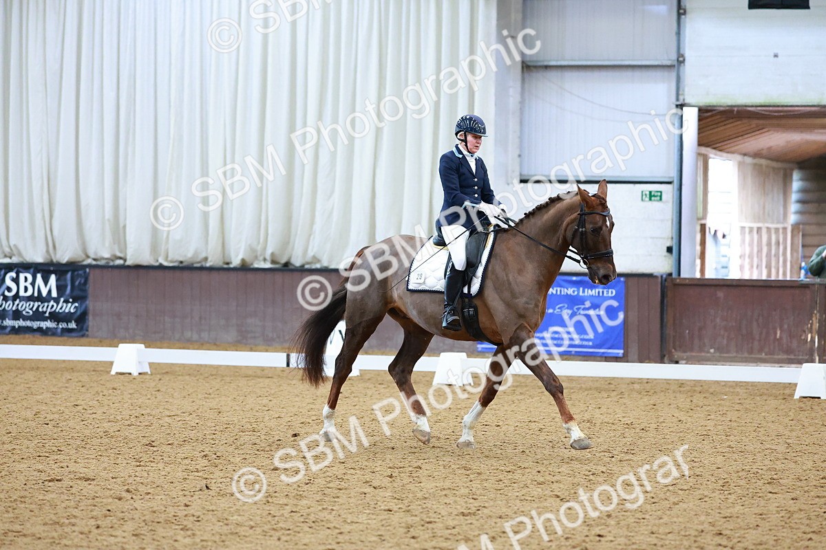 SBM_004039 - Class 10-11 - M4-M6