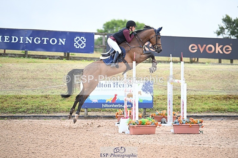 250720-083551-18270 - Cls 20, 1 Star Gold Tour