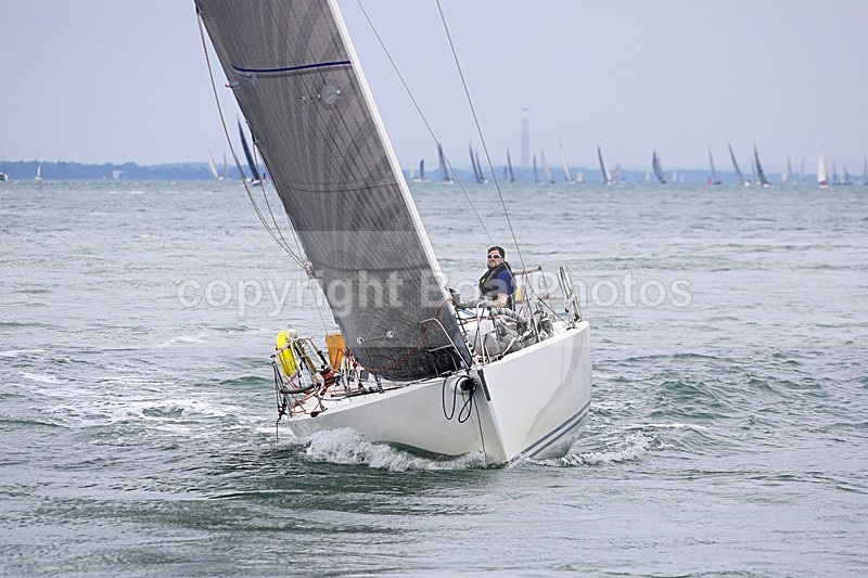 190803 JUST SO GBR529R 1Y3A7553 - 190803 JUST SO GBR529R