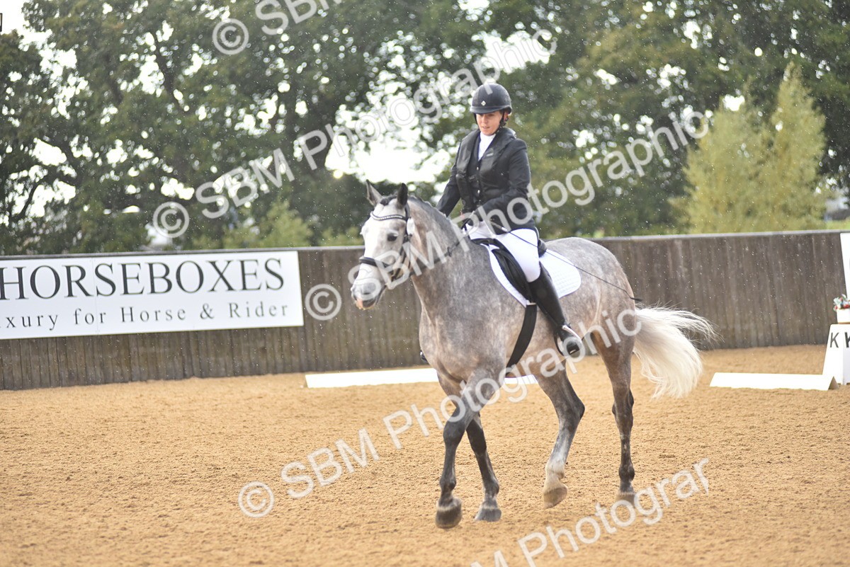 SBM_00377 - D7 - Small Tour Championship Prelim 2