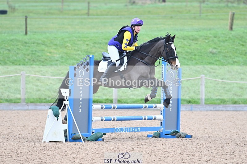 231217A-110900-00429 - 80cm