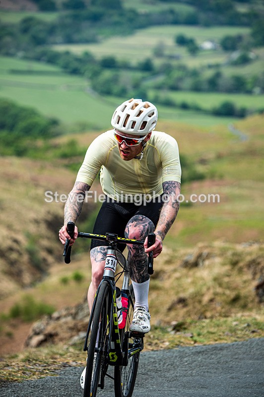 122938 - Hardknott Pass Camera 3 12.00-13.00