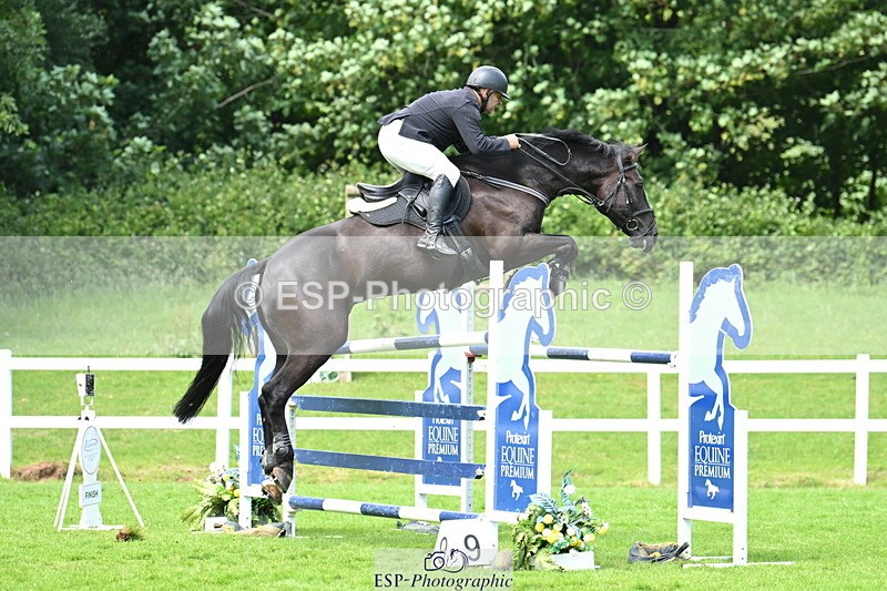 250614A-152925-07800 - Cls 22 1.30m