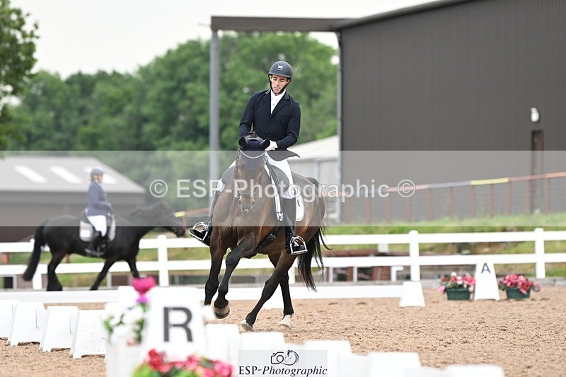 250620-094407-02521 - BD Cls 1 - Preliminary 5, 9.20am to End