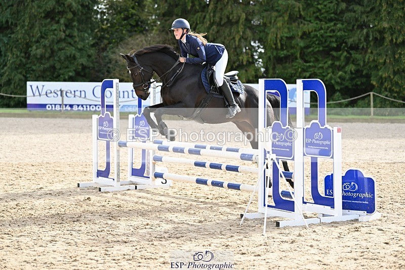 230930-145751-01068 - Cls 7 80cm Club