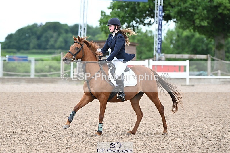 250607-090454-00004 - Cls 3 Intro 70cm