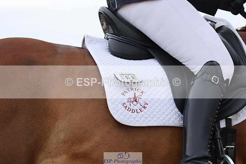 240622A-113413-09042 - Cls 30 BD Elementary 53