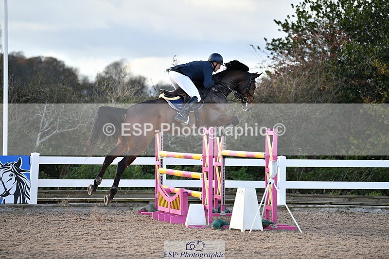 231110A-153208-01007 - Cls 7 National 1.30m Open