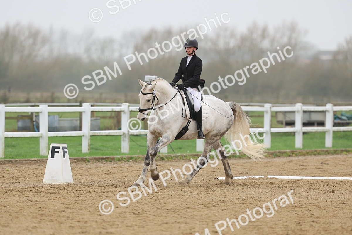SBM_002673 - Class 6-7 - Novice 34-Elementary 42