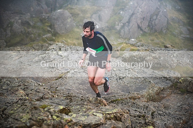 Three Shires-74 - Three Shires Fell Race Saturday 14th September 2024