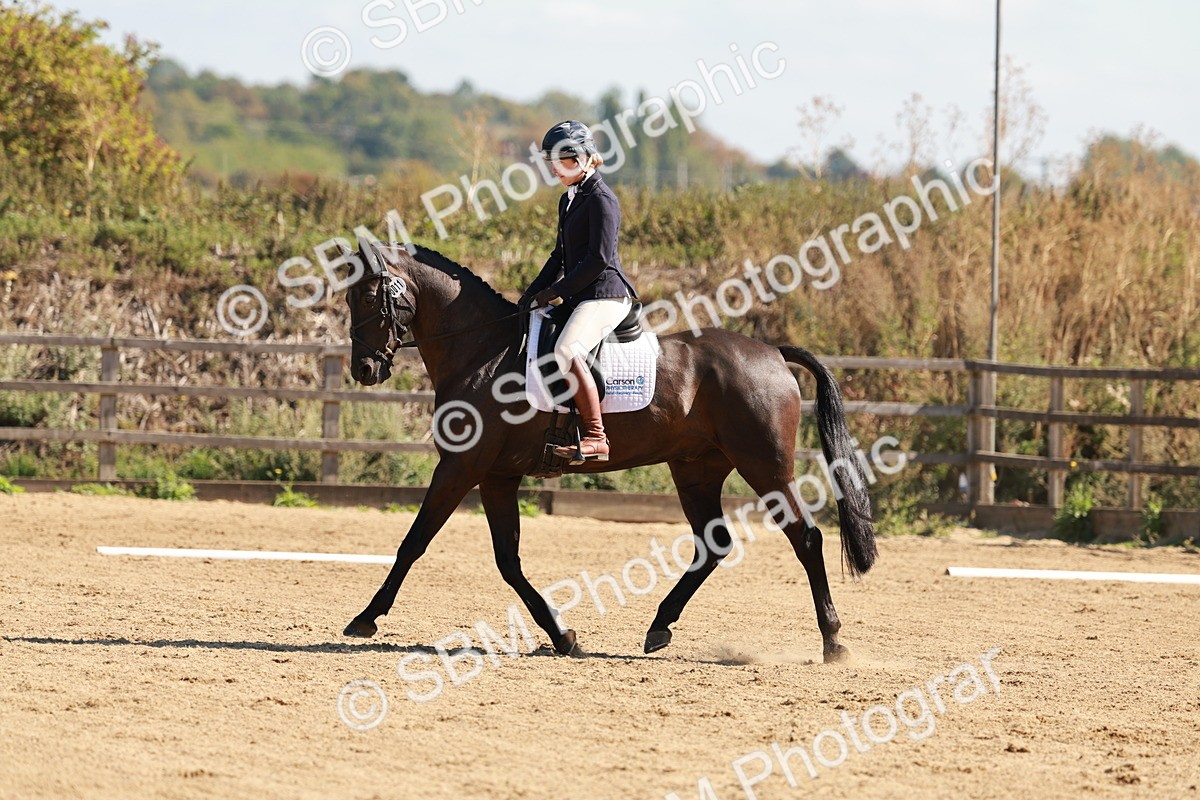 SBM_009945 - Class 6 - Novice 1