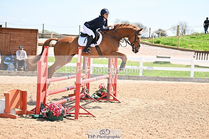 240509A-124657-02245 - Cls 3 85cm National Am Quali