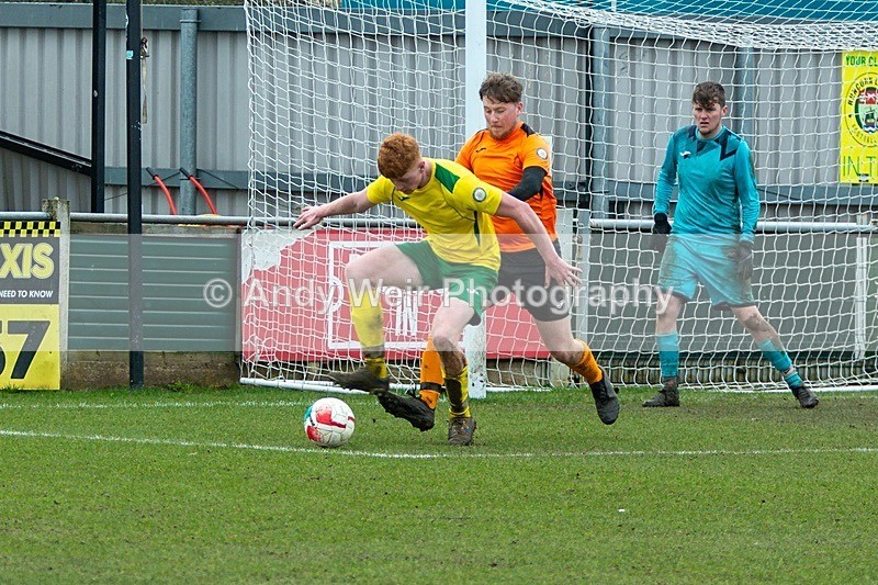 240321-5D-3K8A9934 - ESPA Cheshire (Runcorn Linnets) 21st March 24