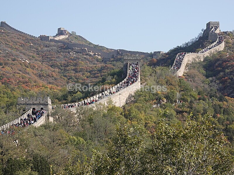 CHINA__1221 - China 2019