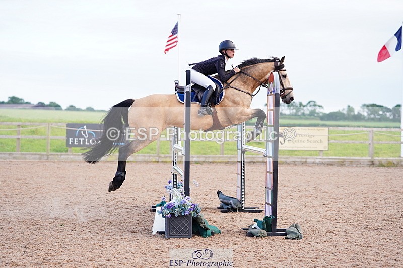 240629A-194134-09818 - Cls 12 National 1.15m