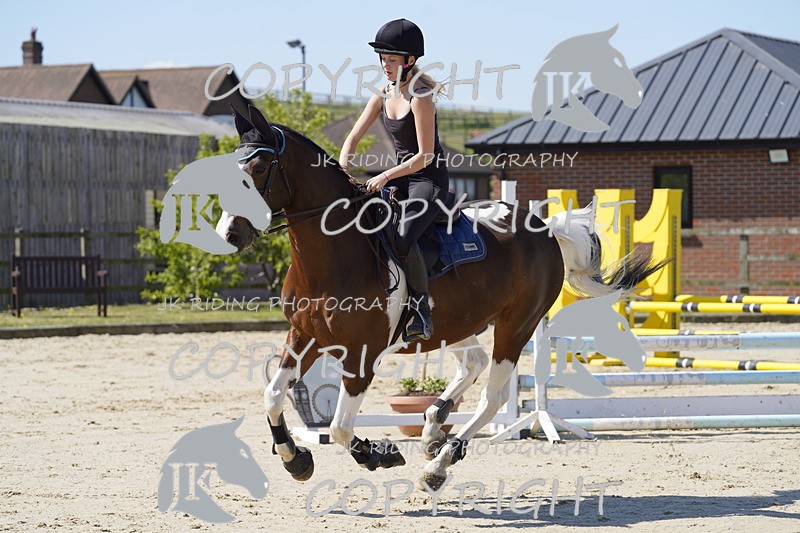 _DSC0901 - 80cm