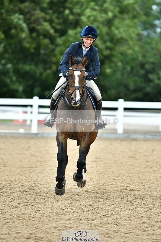 230813A-161414-13689 - Cls 45 Senior Newcomers