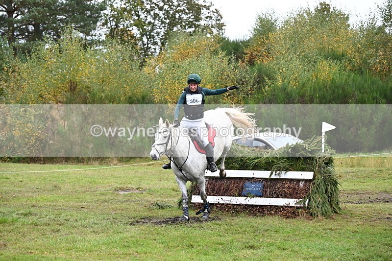 WJ6_4402 - 100cm Cam 1 Time 14:36 to 14:22