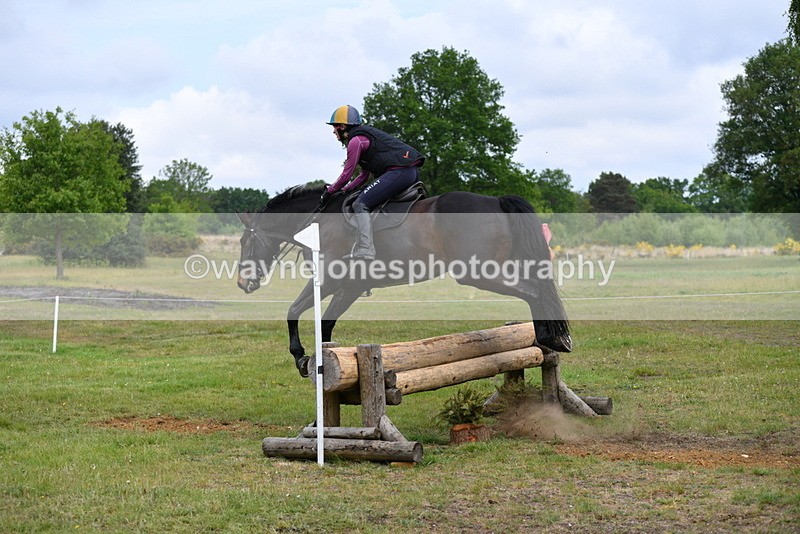 WJ5_4486 - Time 10:09 to 10:37