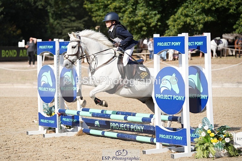 250821A-093051-12996 - WC Round 2 9.30 to 10.00