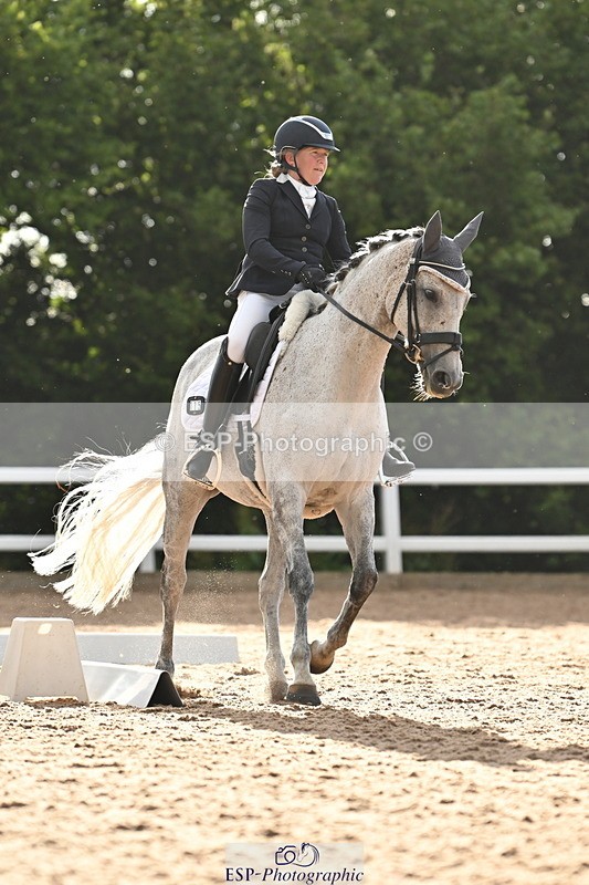 240622A-190616-15720 - Cls 8B+C Medium 71 RoR