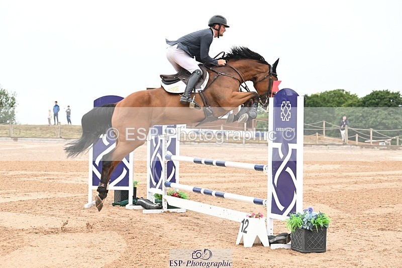 250717-151414-06995 - Cls 5, 3 Star Big Tour 3pm to End