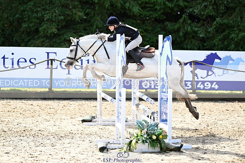 240824X-113050-25257 - 70cm Round 2 10.30 to 12.10