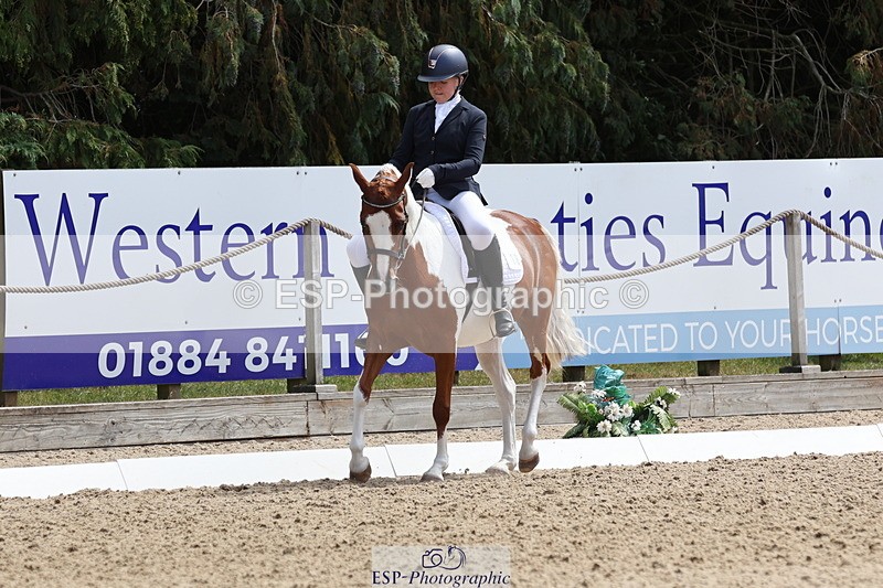 250809A-134057-03760 - 016-Katherine.DonovanDoylan.Anastasia's.Gift