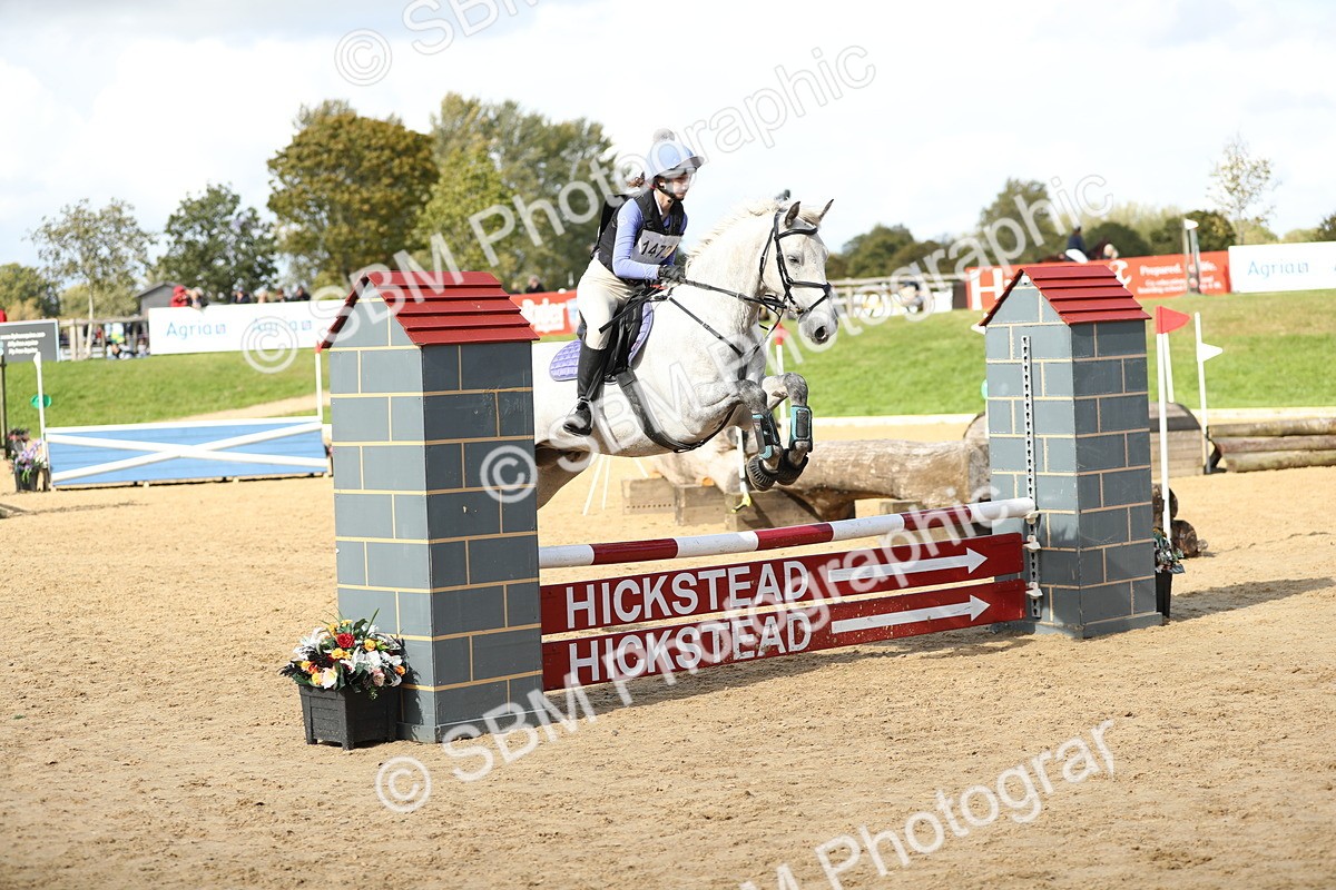 SBM_25753 - E10 - Eventers Challenge 70cm Championship