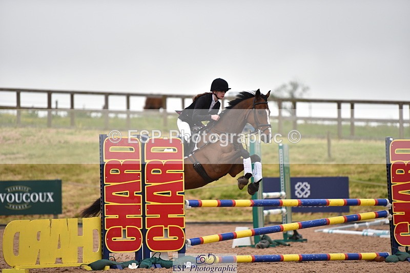 240528A-181610-00833 - 90cm