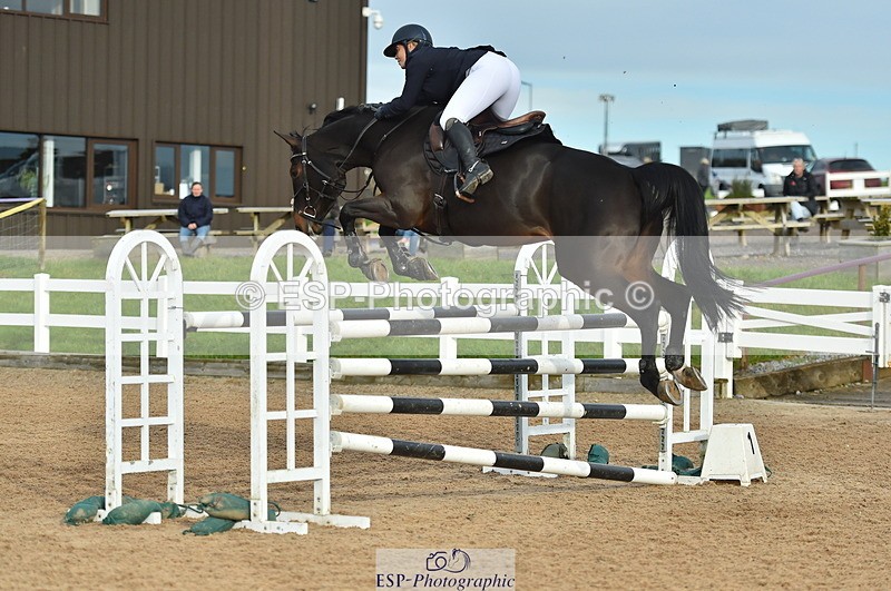 231111A-140118-02232 - Cls 13 Foxhunter