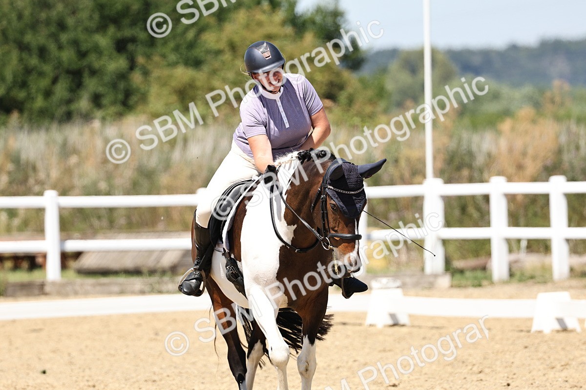 SBM_001662 - Prelim 4 - 11.25-13.24