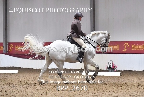 BPP_2670 - 7 - A DRUMMOND