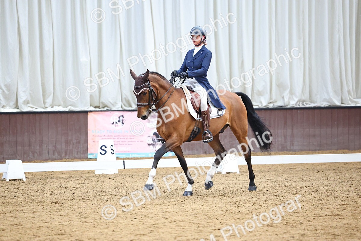 SBM_008450 - Class 28 - FEI PSG