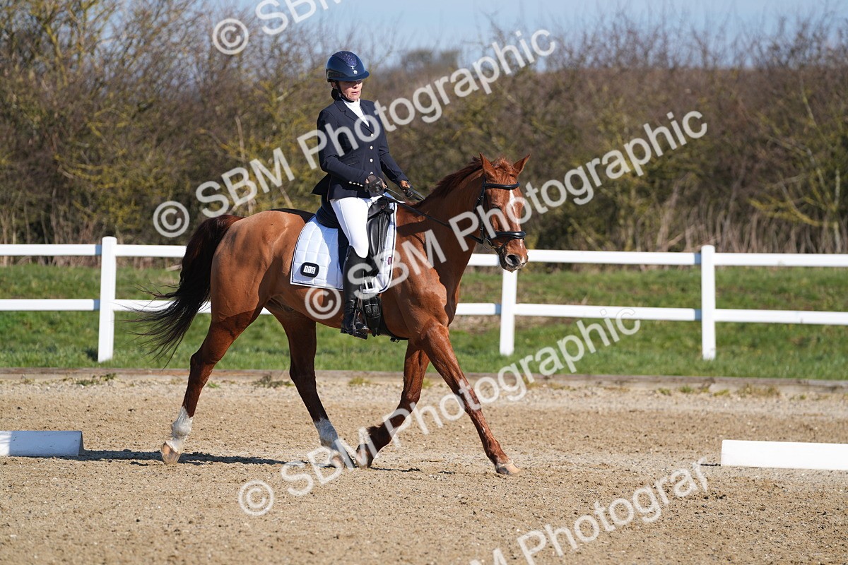 SBM_001112 - Class 2 - Intro 2