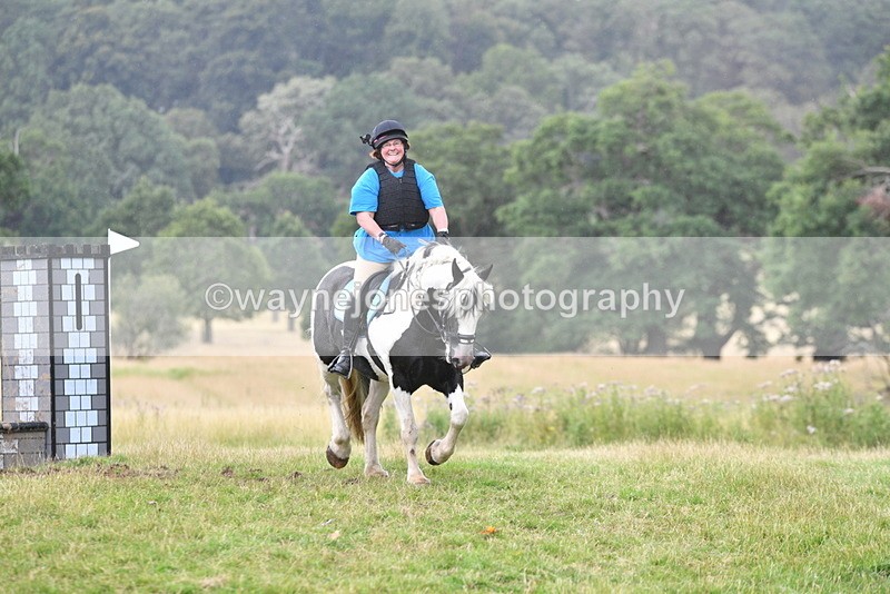 WJ5_2239 - Time at Jump 14:02 to 14:46